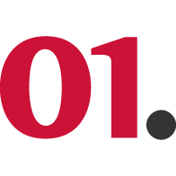 01factory.it-logo