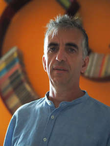 Giovanni Prinetti, Solution Marketing Manager di Allied Telesis