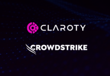 Claroty CrowdStrike