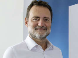 Luigi Traverso, Head of Supply Chain Solutions di Intesa