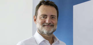 Luigi Traverso, Head of Supply Chain Solutions di Intesa